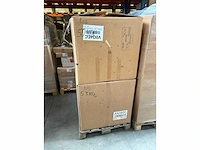 Honden/katten artikelen - mixpallet - afbeelding 4 van  4