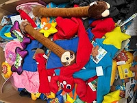 Honden/katten artikelen - mixpallet - afbeelding 2 van  3