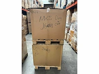 Honden/katten artikelen - mixpallet - afbeelding 3 van  3