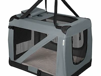 Hondentransportbox lassie m - afbeelding 3 van  17