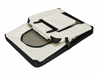 Hondentransportbox lassie m - afbeelding 6 van  17