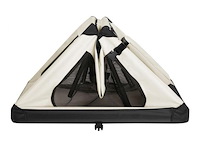 Hondentransportbox lassie m - afbeelding 5 van  17