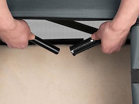 Hondentransportbox lassie xl - afbeelding 13 van  17