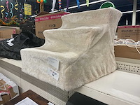 Hondentrap - afbeelding 2 van  3