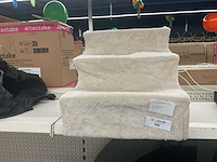 Hondentrap - afbeelding 3 van  3