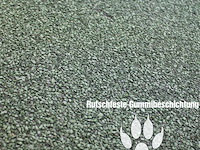 Hondenwip tot 50 kg dennenhout - afbeelding 6 van  7