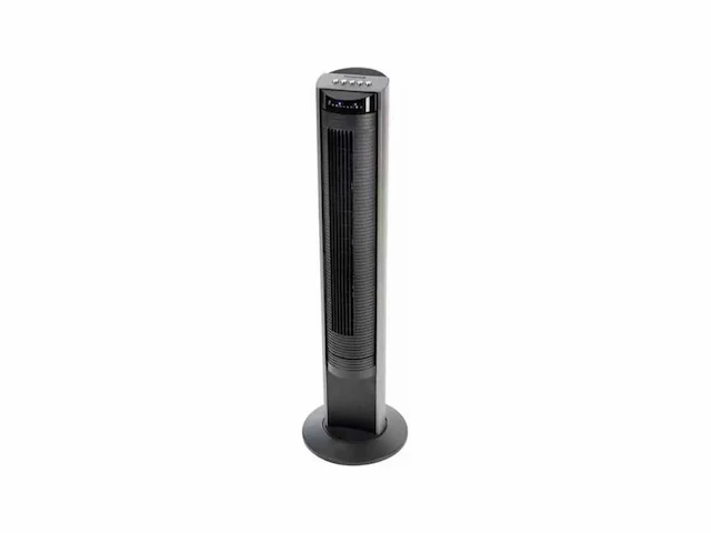 Honeywell - ho5500re - ventilator - afbeelding 1 van  2