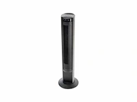 Honeywell - ho5500re - ventilator - afbeelding 1 van  2