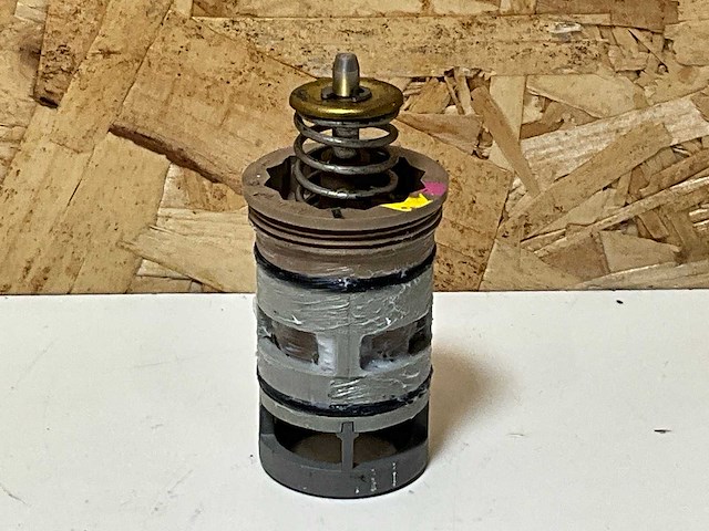 Honeywell 3-wegklep cartridge universeel (11x) - afbeelding 2 van  3