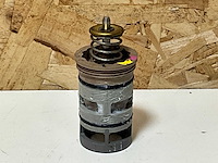 Honeywell 3-wegklep cartridge universeel (11x) - afbeelding 2 van  3