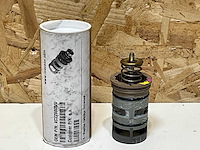 Honeywell 3-wegklep cartridge universeel (11x) - afbeelding 3 van  3