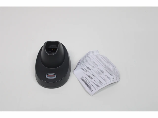 Honeywell ccb01-010bt-v1n barcodelezer accessoire - afbeelding 1 van  1