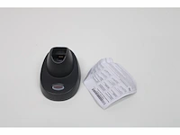 Honeywell ccb01-010bt-v1n barcodelezer accessoire - afbeelding 1 van  1