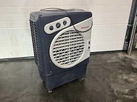 Honeywell co60pm air cooler - afbeelding 1 van  7