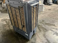 Honeywell co60pm air cooler - afbeelding 3 van  7