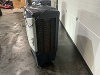 Honeywell co60pm air cooler - afbeelding 5 van  7