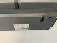Honeywell dolphin (ct50lun-cs13se0) ct50 mobile scanners with rugged casing (10x) - afbeelding 4 van  8