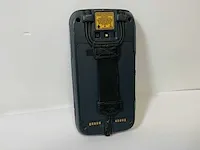 Honeywell dolphin (ct50lun-cs13se0) ct50 mobile scanners with rugged casing (10x) - afbeelding 7 van  8