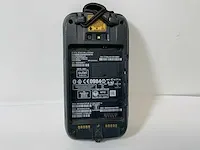 Honeywell dolphin (ct50lun-cs13se0) ct50 mobile scanners with rugged casing (10x) - afbeelding 8 van  8