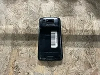 Honeywell eda52-1 pda (4x) - afbeelding 3 van  3