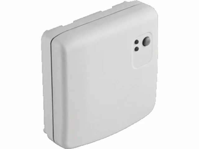 Honeywell evohome relais-modul wit - afbeelding 1 van  1