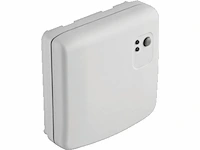 Honeywell evohome relais-modul wit - afbeelding 1 van  1