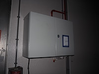 Honeywell faast - afbeelding 1 van  5