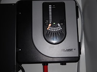 Honeywell faast - afbeelding 3 van  5