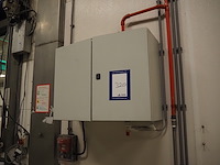 Honeywell faast - afbeelding 4 van  5