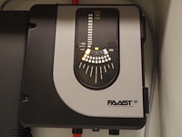 Honeywell faast - afbeelding 5 van  5