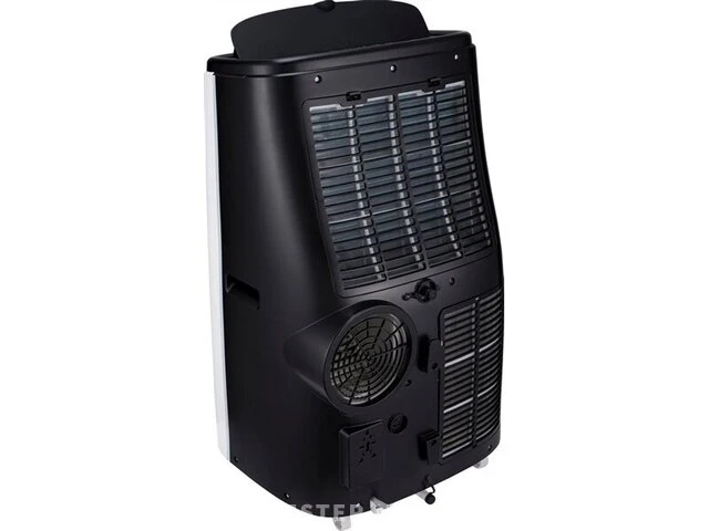 Honeywell hj16cesawk - mobiele airco - 16.000btu - afbeelding 3 van  6