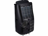 Honeywell hj16cesawk - mobiele airco - 16.000btu - afbeelding 3 van  6