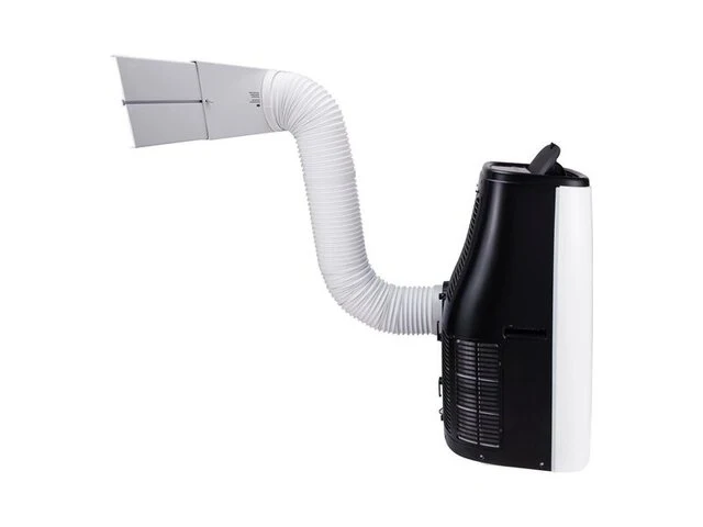 Honeywell hj16cesawk - mobiele airco - 16.000btu - afbeelding 5 van  6