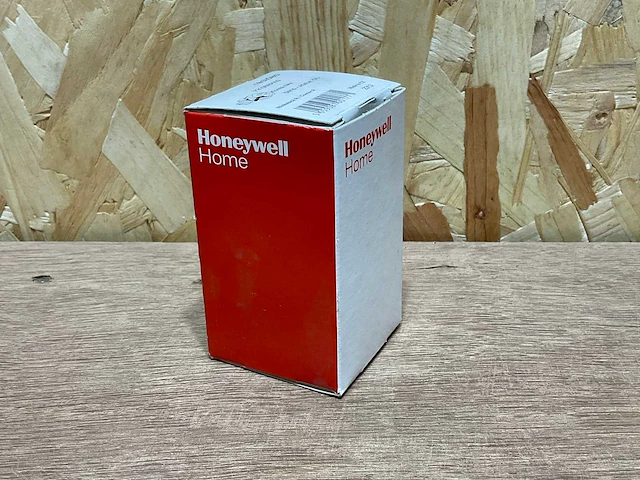 Honeywell home dn15 3/4” radiatorafsluiter (10x) - afbeelding 7 van  7