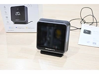 Honeywell home tgr smart thermostat thermostaat - afbeelding 1 van  3
