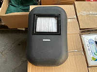 Honeywell laskap (12x) - afbeelding 6 van  7