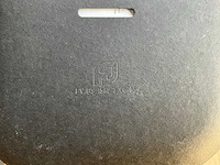 Honeywell laskap (12x) - afbeelding 7 van  7