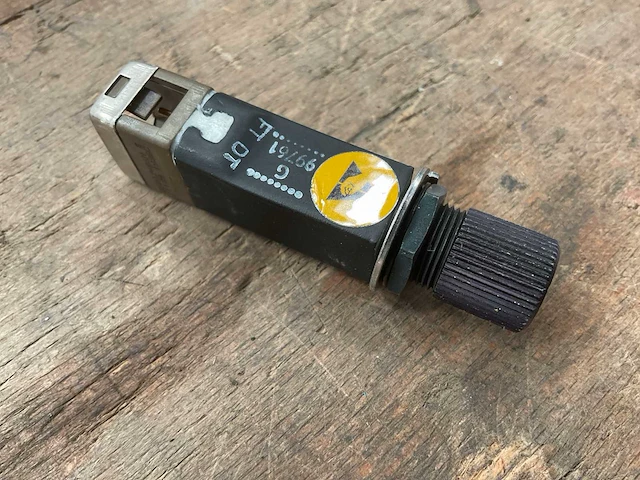 Honeywell light indicator - afbeelding 2 van  5