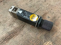 Honeywell light indicator - afbeelding 2 van  5