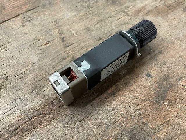 Honeywell light indicator - afbeelding 3 van  5