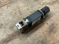 Honeywell light indicator - afbeelding 3 van  5