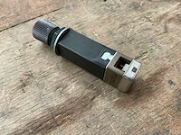 Honeywell light indicator - afbeelding 4 van  5