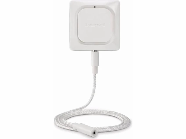 Honeywell lyric w1 wi-fi waterlekkage- en vorstdetector - afbeelding 1 van  4