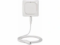 Honeywell lyric w1 wi-fi waterlekkage- en vorstdetector - afbeelding 1 van  4