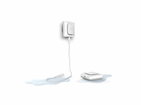 Honeywell lyric w1 wi-fi waterlekkage- en vorstdetector - afbeelding 2 van  4
