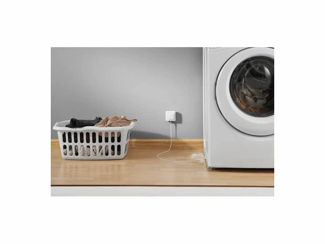 Honeywell lyric w1 wi-fi waterlekkage- en vorstdetector - afbeelding 3 van  4