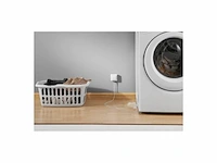 Honeywell lyric w1 wi-fi waterlekkage- en vorstdetector - afbeelding 3 van  4