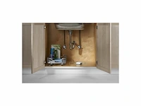 Honeywell lyric w1 wi-fi waterlekkage- en vorstdetector - afbeelding 4 van  4