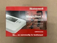 Honeywell magicstat 1 cmr701a1018 thermostaat (67x) - afbeelding 1 van  3
