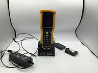 Honeywell mx7 scanner - afbeelding 2 van  5